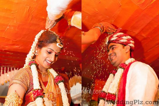 Sunil Umbre Photography Photographers and Videographers weddingplz
