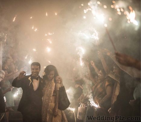 Phosmage Photography Photographers and Videographers weddingplz