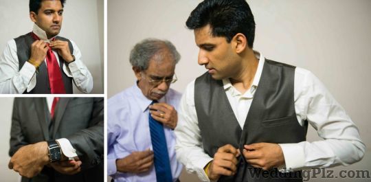 Phosmage Photography Photographers and Videographers weddingplz