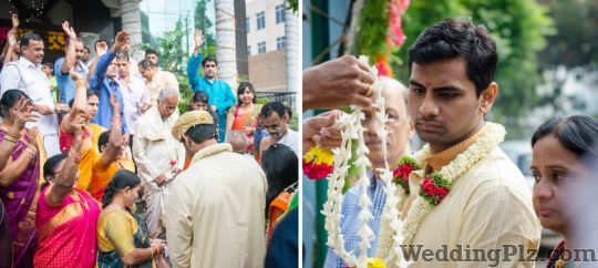Phosmage Photography Photographers and Videographers weddingplz