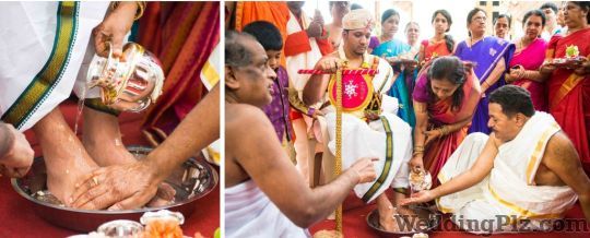 Phosmage Photography Photographers and Videographers weddingplz