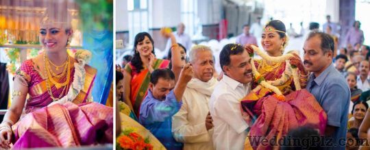 Phosmage Photography Photographers and Videographers weddingplz