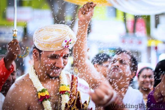 Phosmage Photography Photographers and Videographers weddingplz