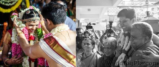 Phosmage Photography Photographers and Videographers weddingplz