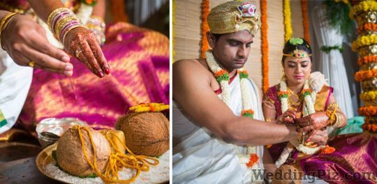 Phosmage Photography Photographers and Videographers weddingplz
