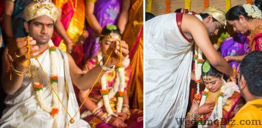 Phosmage Photography Photographers and Videographers weddingplz