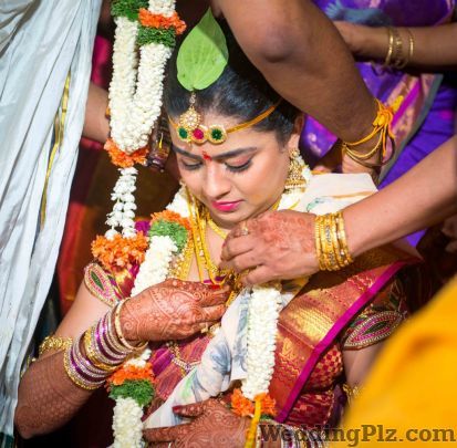 Phosmage Photography Photographers and Videographers weddingplz