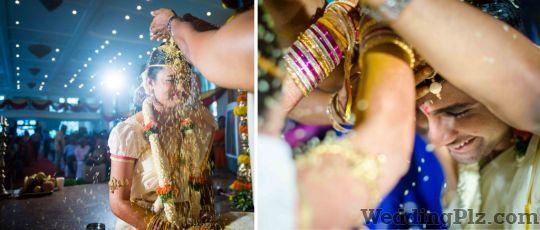 Phosmage Photography Photographers and Videographers weddingplz