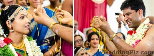 Phosmage Photography Photographers and Videographers weddingplz