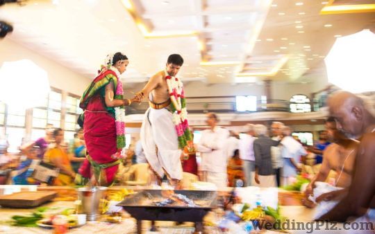 Phosmage Photography Photographers and Videographers weddingplz