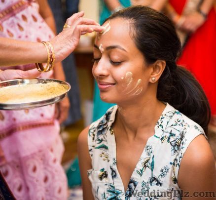 Phosmage Photography Photographers and Videographers weddingplz