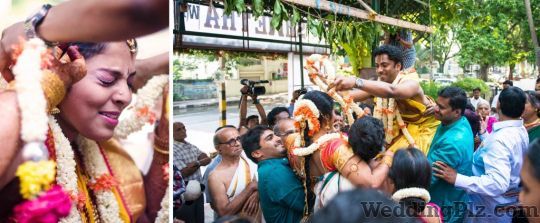 Phosmage Photography Photographers and Videographers weddingplz