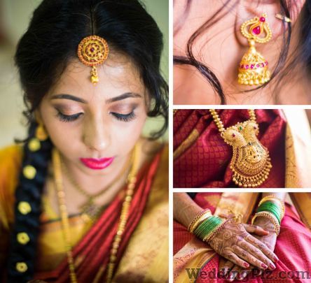 Phosmage Photography Photographers and Videographers weddingplz