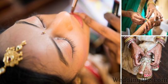 Phosmage Photography Photographers and Videographers weddingplz