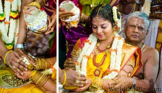 Phosmage Photography Photographers and Videographers weddingplz