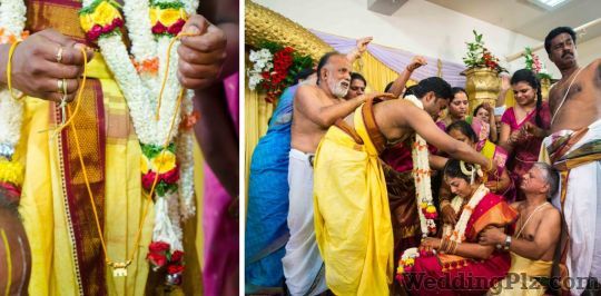 Phosmage Photography Photographers and Videographers weddingplz