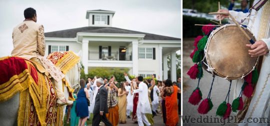 Phosmage Photography Photographers and Videographers weddingplz