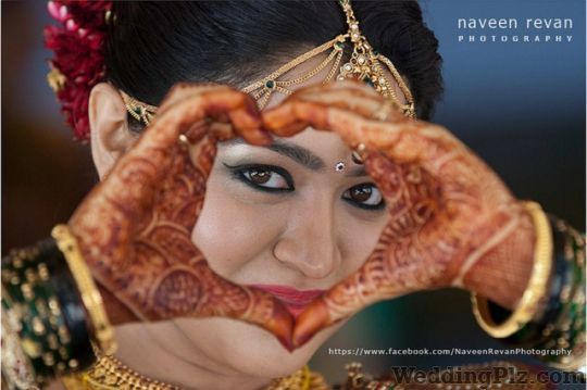 Naveen Revan Photography Photographers and Videographers weddingplz
