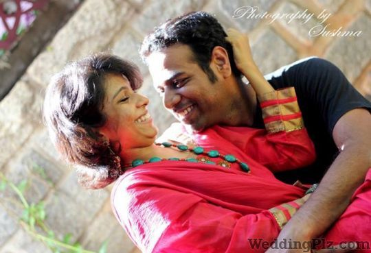 Photography by Sushma Photographers and Videographers weddingplz