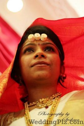 Photography by Sushma Photographers and Videographers weddingplz
