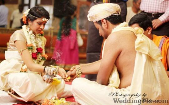 Photography by Sushma Photographers and Videographers weddingplz