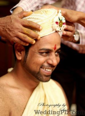 Photography by Sushma Photographers and Videographers weddingplz