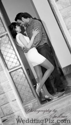 Photography by Sushma Photographers and Videographers weddingplz