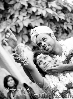 Photography by Sushma Photographers and Videographers weddingplz
