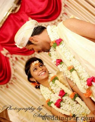 Photography by Sushma Photographers and Videographers weddingplz