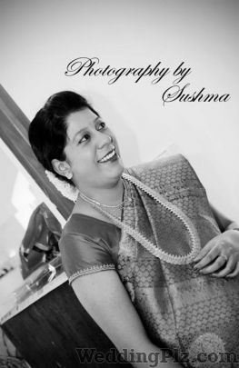 Photography by Sushma Photographers and Videographers weddingplz