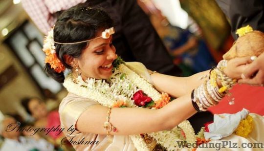 Photography by Sushma Photographers and Videographers weddingplz