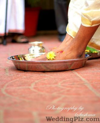 Photography by Sushma Photographers and Videographers weddingplz
