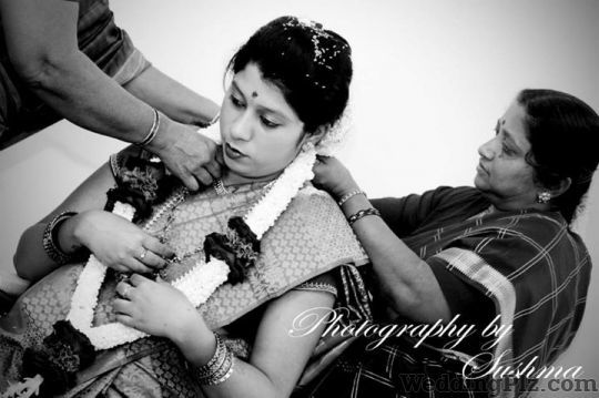 Photography by Sushma Photographers and Videographers weddingplz