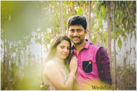 Pixel Freaks Photographers and Videographers weddingplz