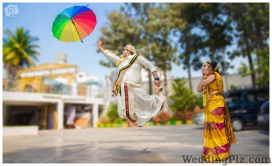 Pixel Freaks Photographers and Videographers weddingplz