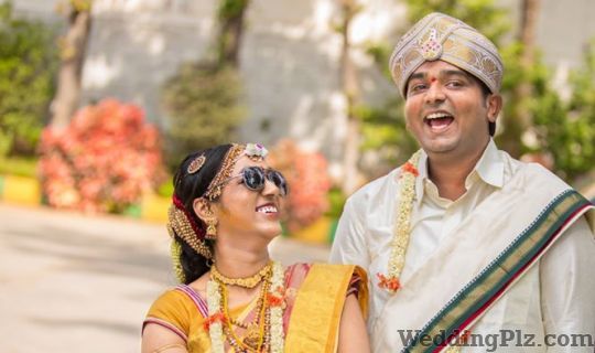 Pixel Freaks Photographers and Videographers weddingplz