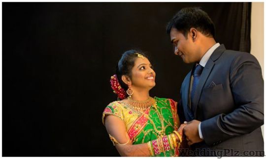 Pixel Freaks Photographers and Videographers weddingplz