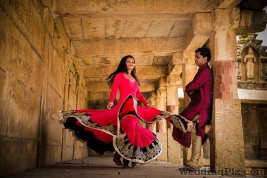 Pixel Freaks Photographers and Videographers weddingplz