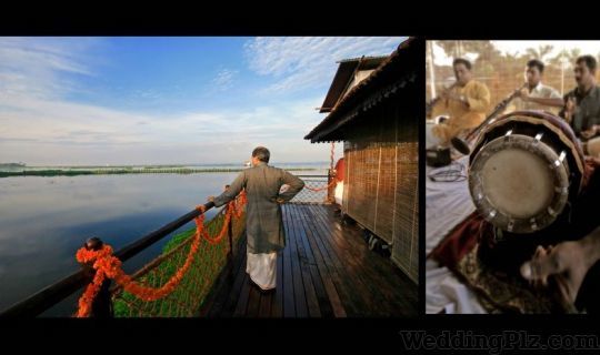 Rammorrison Photography Photographers and Videographers weddingplz