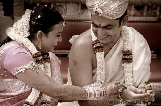 Rammorrison Photography Photographers and Videographers weddingplz