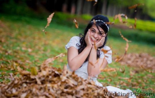 RJ Flicks Photographers and Videographers weddingplz
