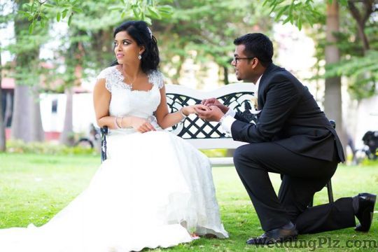 Simon Photography Photographers and Videographers weddingplz