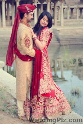 Simon Photography Photographers and Videographers weddingplz