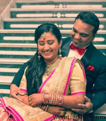 Simon Photography Photographers and Videographers weddingplz