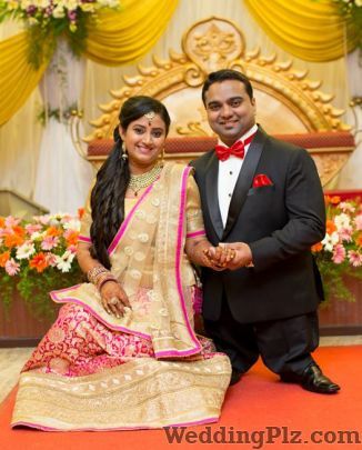 Simon Photography Photographers and Videographers weddingplz