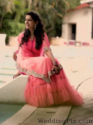 Simon Photography Photographers and Videographers weddingplz