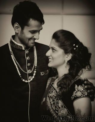 Simon Photography Photographers and Videographers weddingplz