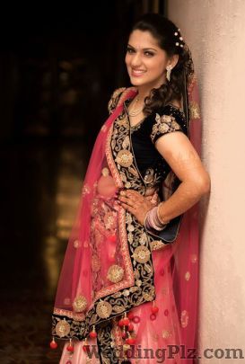Simon Photography Photographers and Videographers weddingplz