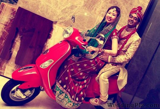 Simon Photography Photographers and Videographers weddingplz