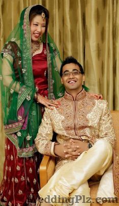 Simon Photography Photographers and Videographers weddingplz